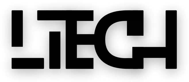 L Tech Logo